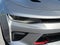 2016 Chevrolet Camaro 2SS