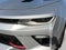 2016 Chevrolet Camaro 2SS