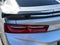 2016 Chevrolet Camaro 2SS