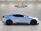 2016 Chevrolet Camaro 2SS