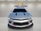 2016 Chevrolet Camaro 2SS