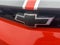 2018 Chevrolet Camaro 2SS