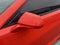 2018 Chevrolet Camaro 2SS