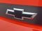 2018 Chevrolet Camaro 2SS