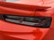 2018 Chevrolet Camaro 2SS
