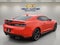 2018 Chevrolet Camaro 2SS