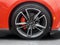2018 Chevrolet Camaro 2SS