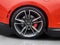 2018 Chevrolet Camaro 2SS