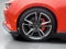 2018 Chevrolet Camaro 2SS
