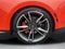 2018 Chevrolet Camaro 2SS