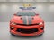 2018 Chevrolet Camaro 2SS