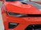2018 Chevrolet Camaro 2SS