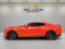 2018 Chevrolet Camaro 2SS