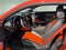 2018 Chevrolet Camaro 2SS