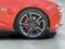 2018 Chevrolet Camaro 2SS