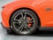 2018 Chevrolet Camaro 2SS