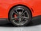 2018 Chevrolet Camaro 2SS
