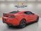 2018 Chevrolet Camaro 2SS