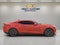 2018 Chevrolet Camaro 2SS
