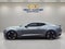 2020 Chevrolet Camaro 2SS