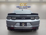 2020 Chevrolet Camaro 2SS