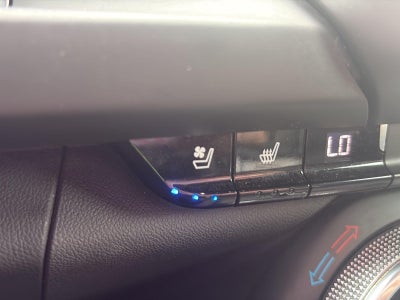 2020 Chevrolet Camaro 2SS