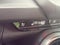2020 Chevrolet Camaro 2SS