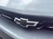 2020 Chevrolet Camaro 2SS