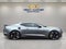 2020 Chevrolet Camaro 2SS