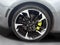 2020 Chevrolet Camaro 2SS
