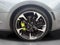 2020 Chevrolet Camaro 2SS