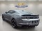 2020 Chevrolet Camaro 2SS