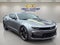 2020 Chevrolet Camaro 2SS