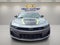 2020 Chevrolet Camaro 2SS