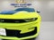 2021 Chevrolet Camaro 2SS