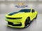 2021 Chevrolet Camaro 2SS