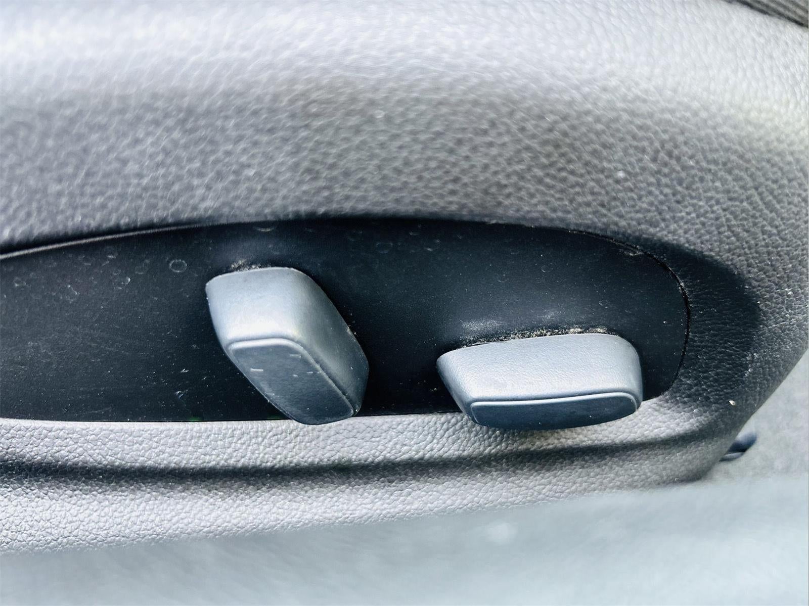 2021 Chevrolet Camaro 2SS