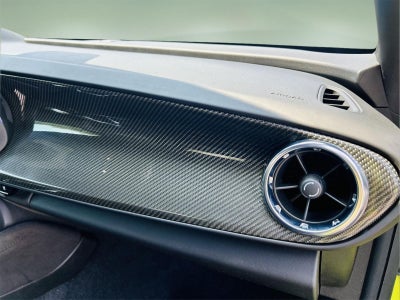 2021 Chevrolet Camaro 2SS