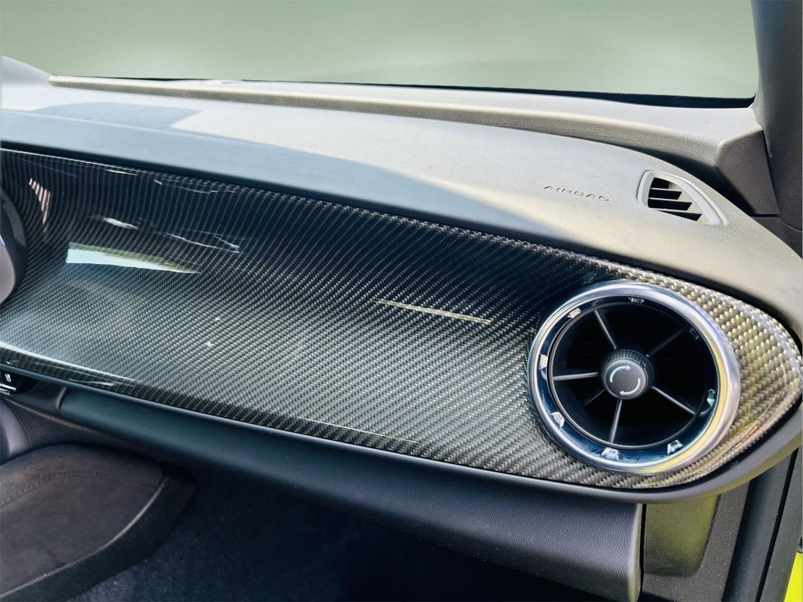 2021 Chevrolet Camaro 2SS