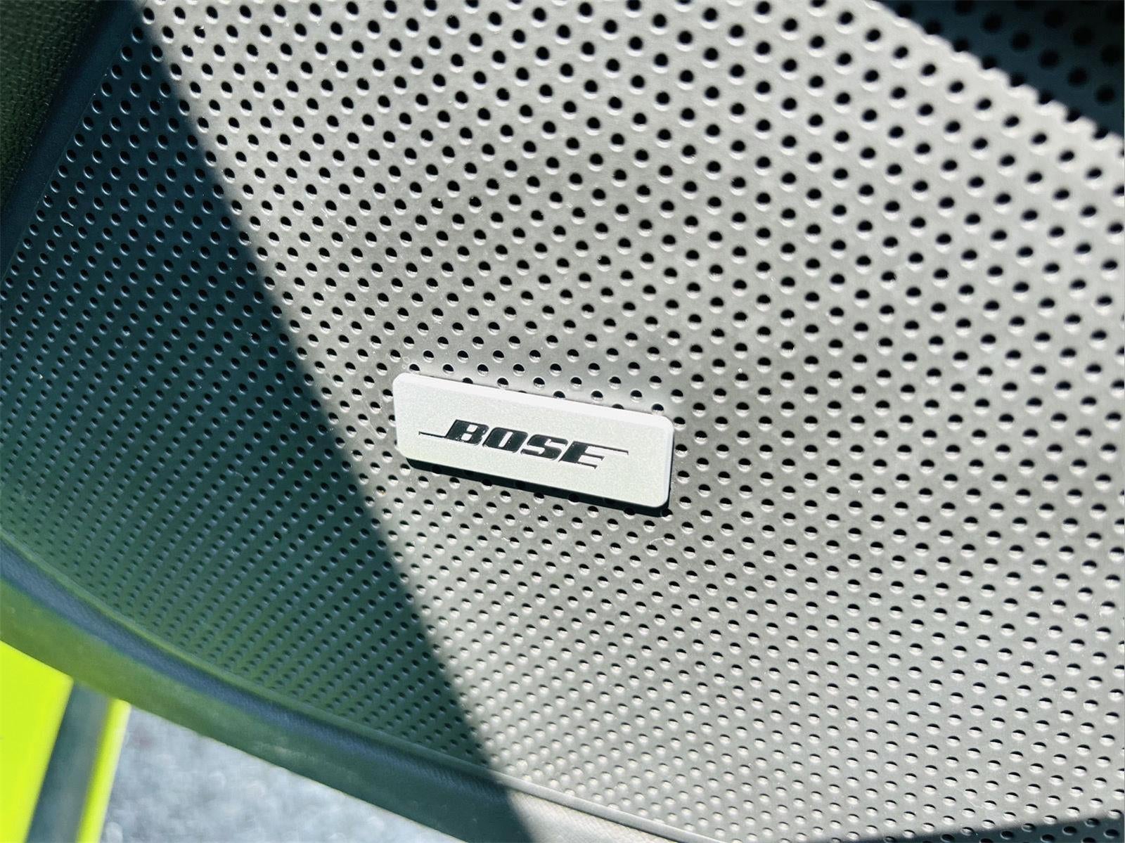 2021 Chevrolet Camaro 2SS