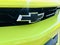 2021 Chevrolet Camaro 2SS