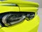 2021 Chevrolet Camaro 2SS