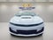 2021 Chevrolet Camaro 2SS