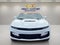 2021 Chevrolet Camaro 2SS