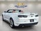 2021 Chevrolet Camaro 2SS