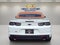 2021 Chevrolet Camaro 2SS