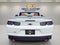 2021 Chevrolet Camaro 2SS