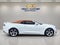2021 Chevrolet Camaro 2SS