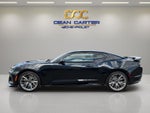 2023 Chevrolet Camaro ZL1