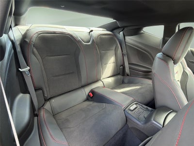 2023 Chevrolet Camaro ZL1